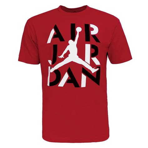 nike jordan shirts.